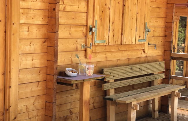 Mimosa Village - Foto 26