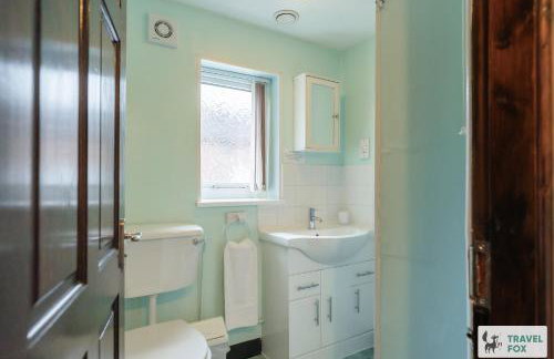 Birchenfield Holiday Cottages - Foto 67