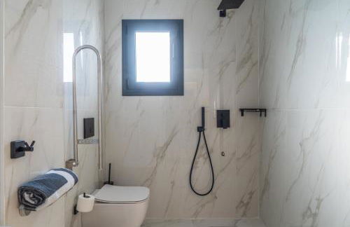 NERO SEASCAPE SUITES - Foto 65