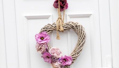 Cozy Nook Boutique Cottage - Foto 3