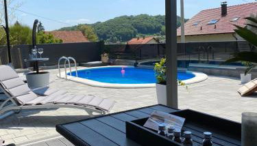 AQUA-TUHELJ- SKY - Foto 3