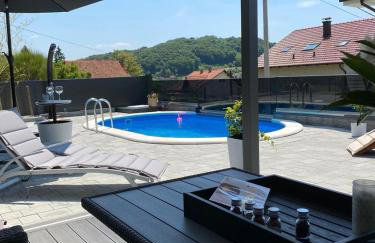 AQUA-TUHELJ- SKY - Foto 3