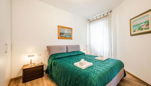 GuestHost - Casa Titus - Foto 4, towels