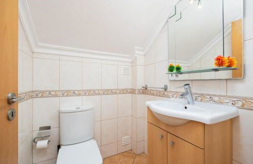 Villa Tavagueira - Foto 35