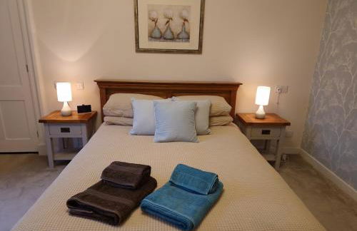 Spacious cosy welcoming cottage - Foto 8