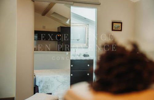 Mas de l'air - Foto 47