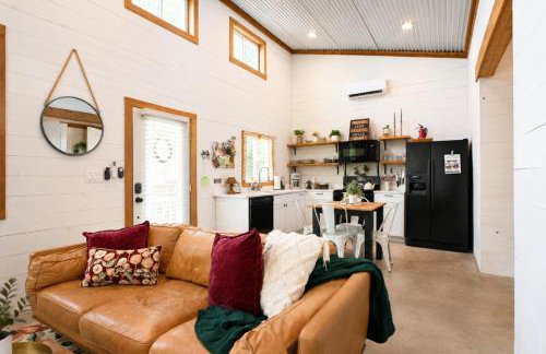 Free Pumpkin Patch Tickets + Farm Stay - Foto 3