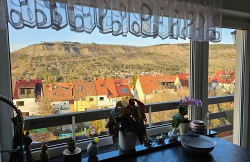 Unter dem Fuchsturm - Foto 9