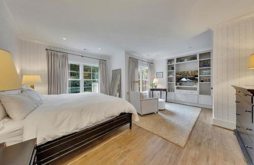 World Cup Luxury Estate Pool Gym Game Room - Foto 71