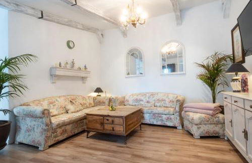 Casa de Limon - Foto 64