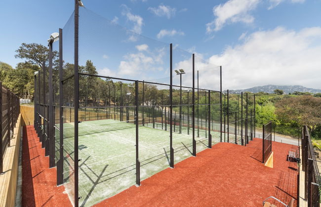 Aparthotel Costa Encantada - Foto 64