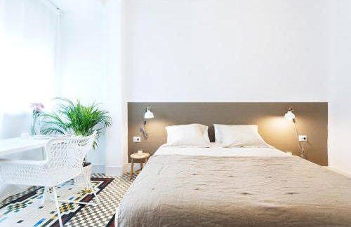 Victoria Site-Luxury Center - Photo 44