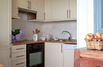 Wishome-Casa de cuento en la playa de Oyambre, Comillas - Foto 17