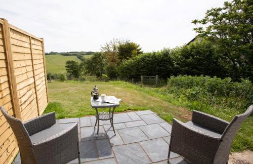 1 Bed in Bude oc-83632 - Foto 11