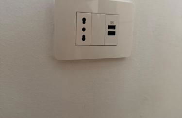 Amore Salentino - Dein Ferienhaus im Herzen des Salento - Foto 36