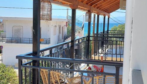 Denaxas Apartments 2 - Foto 4