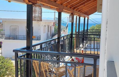 Denaxas Apartments 2 - Foto 4