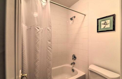 9 Mi to Disney Family Home with Private Pool! - Foto 21