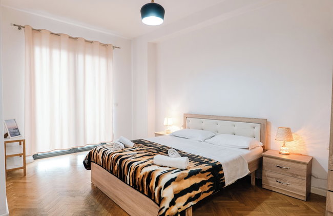 Kalpazo Home Tirana 21 - Photo 34