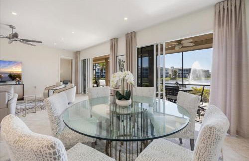 Gorgeous 2bdrm 2bath 2 King Beds, Sauna, Pool Spa - Photo 22