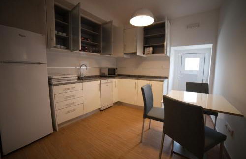 Pátio da Caetana - Foto 53