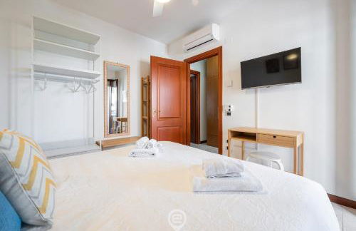 Poetto 94 - La Casa di Sissy - Foto 14