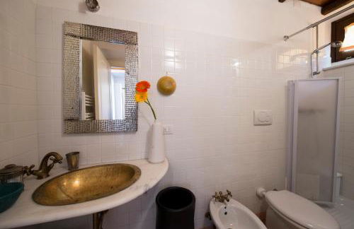 Casali Costadoro - Foto 121