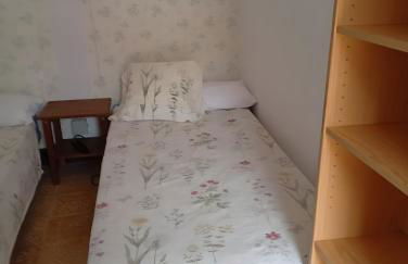 La Estrella - Foto 25