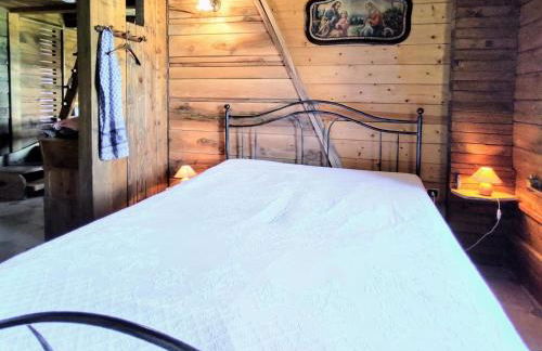 Holiday Home Salargo by Interhome - Foto 55