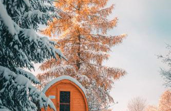 Turkusowa Wyspa - Foto 18