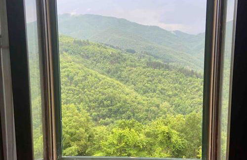 THE REAL TUSCANY - Foto 5