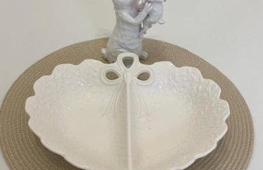 Nel cuore di Ascoli -casa vacanze - Foto 4