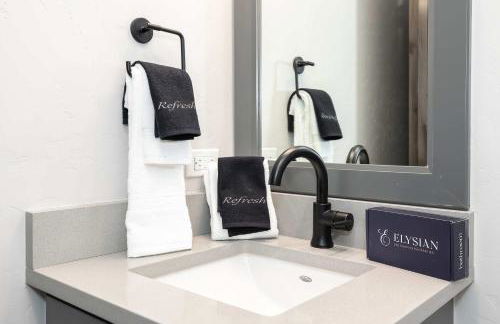 Evergreen Reserve - Foto 52