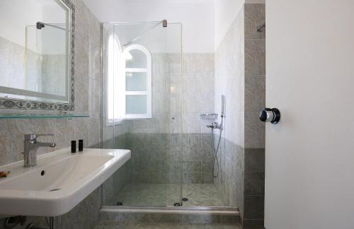 Villa Grambella - Photo 9