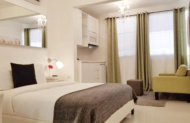 Aibonito Hotel 204 - Photo 5