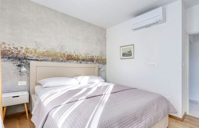 Villa Capan - Foto 12