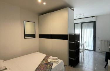 Fenice Urban House - Foto 10