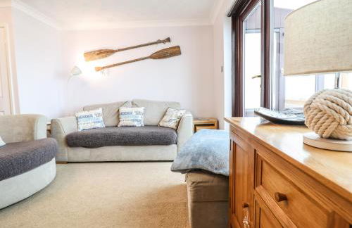 Sea-Prize View - Foto 7