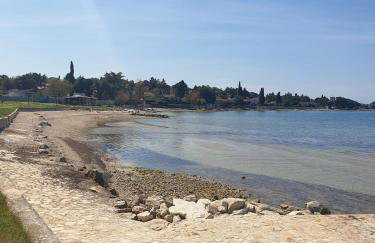 Apartment Alice - Photo 34