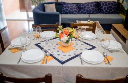 Apartments Šćerbe 3103 - Foto 31