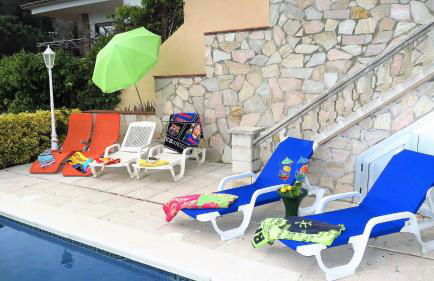 Villa Antonia - Photo 14