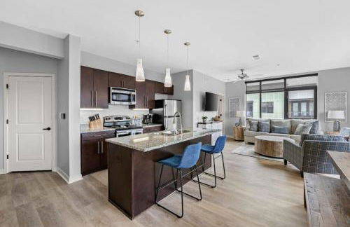 Cityview 321 - Foto 9