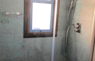 Caserío de la Playa - Adults Only - Foto 23