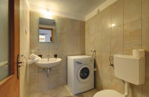 Villa Katarina - Foto 24