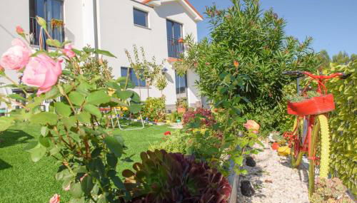 A casa da Mariazinha Paris - Foto 4