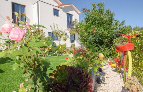 A casa da Mariazinha Paris - Foto 4