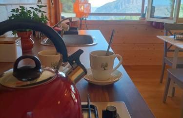 Cabañas by Torre de Arriba - Foto 25