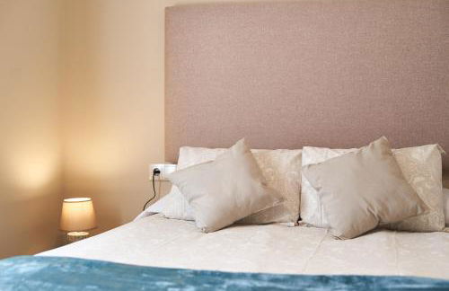 Casa Rural El Paloteo - Foto 35