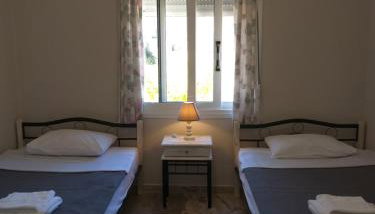 Skala Central House - Foto 5