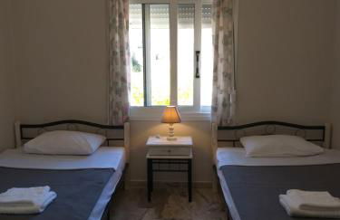 Skala Central House - Foto 5